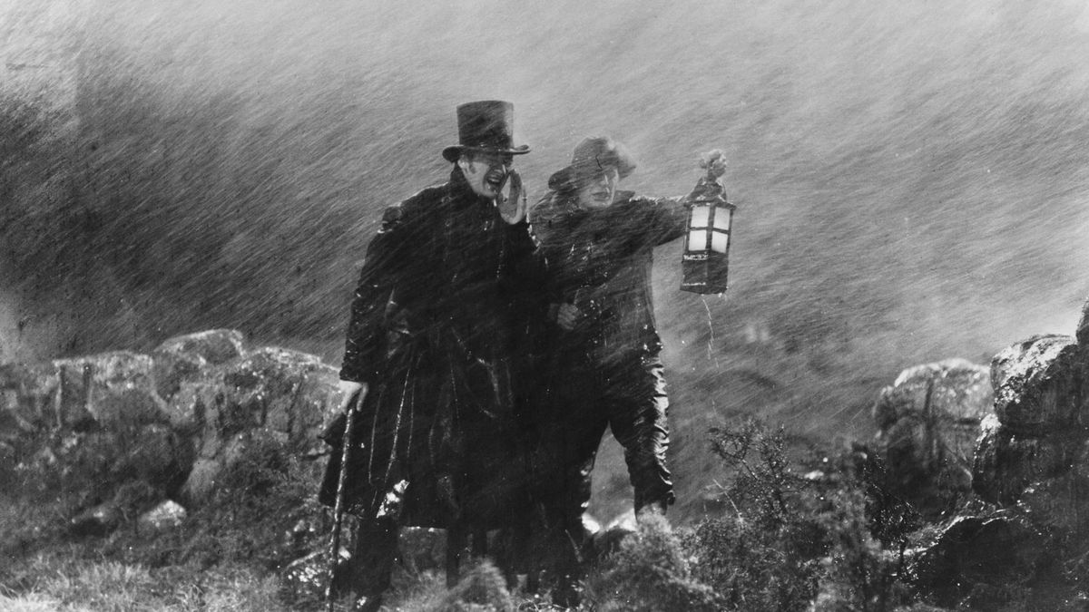 wuthering-heights-film-1397.jpeg