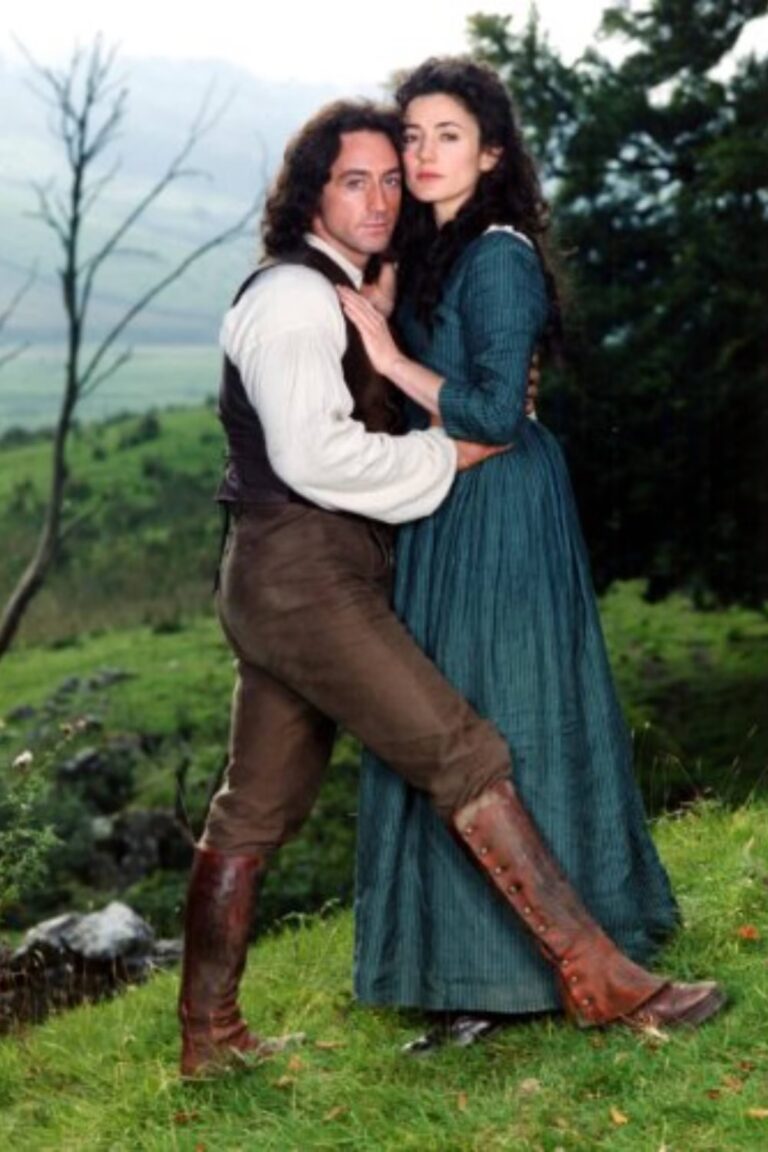 wuthering-heights-film-208.jpg