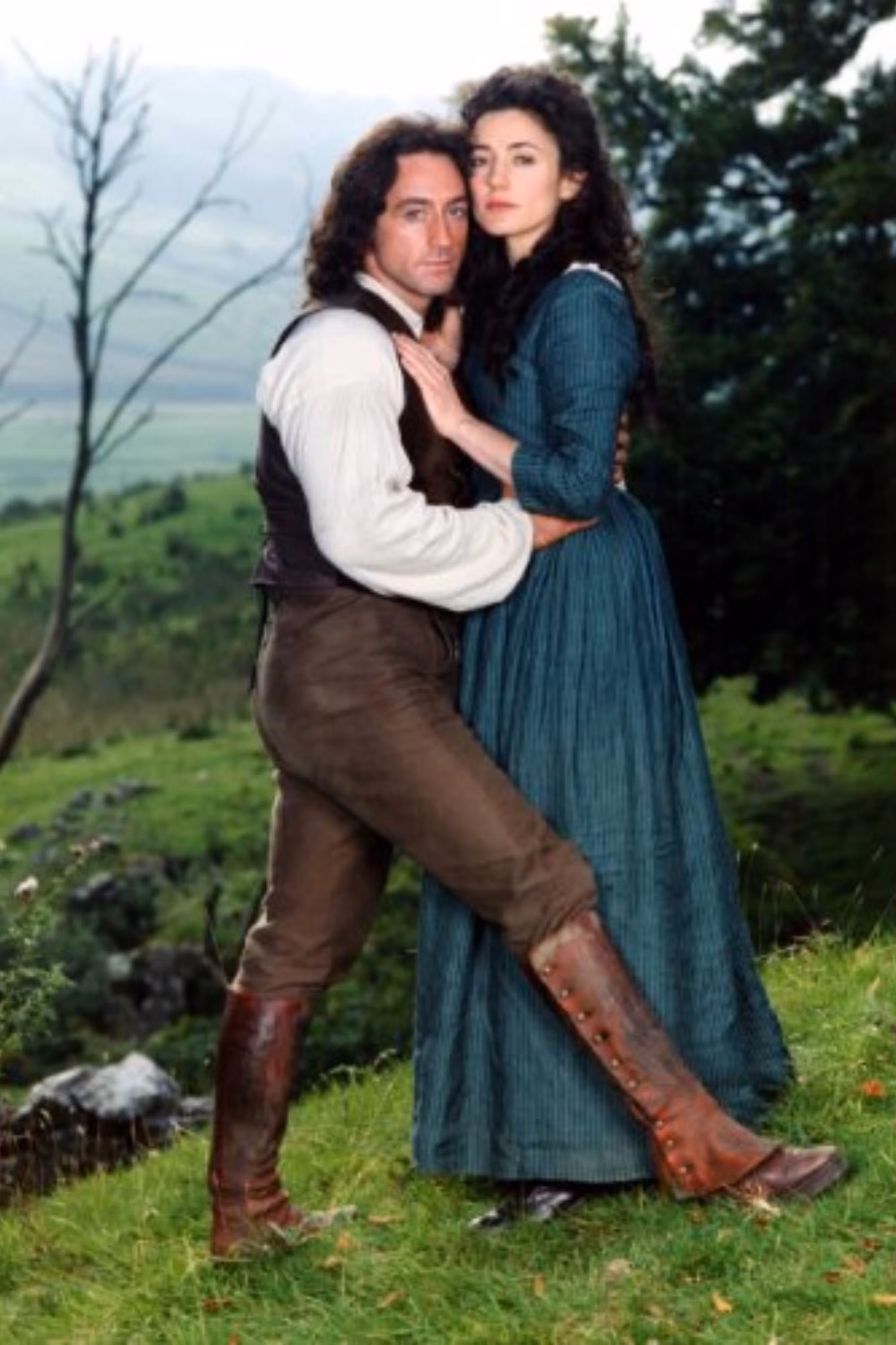 wuthering-heights-film-208.jpg