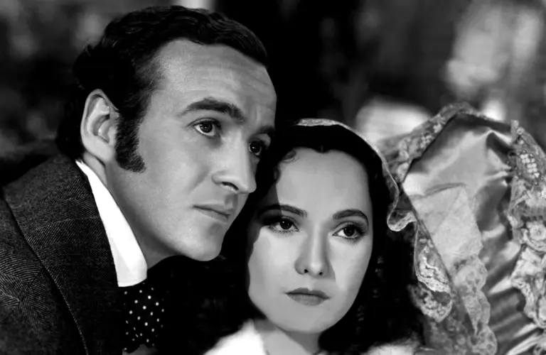 wuthering-heights-review-43.webp