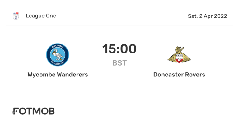 wycombe-vs-doncaster-64.png