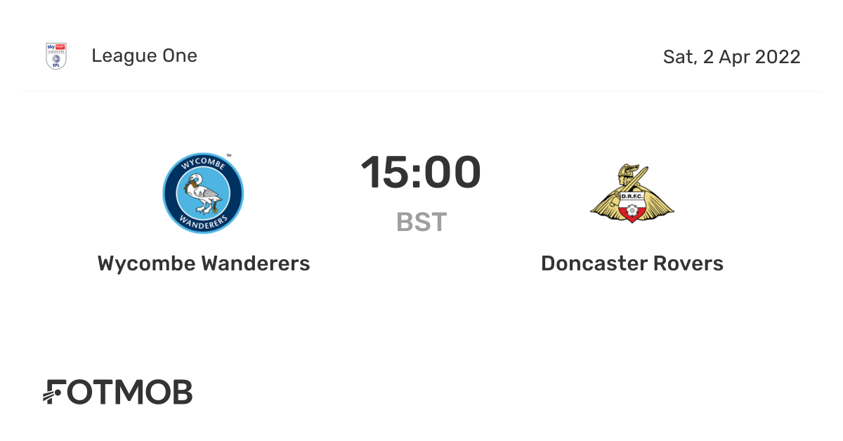 wycombe-vs-doncaster-64.png