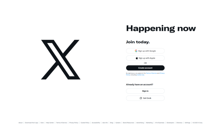x-twitter-8.png