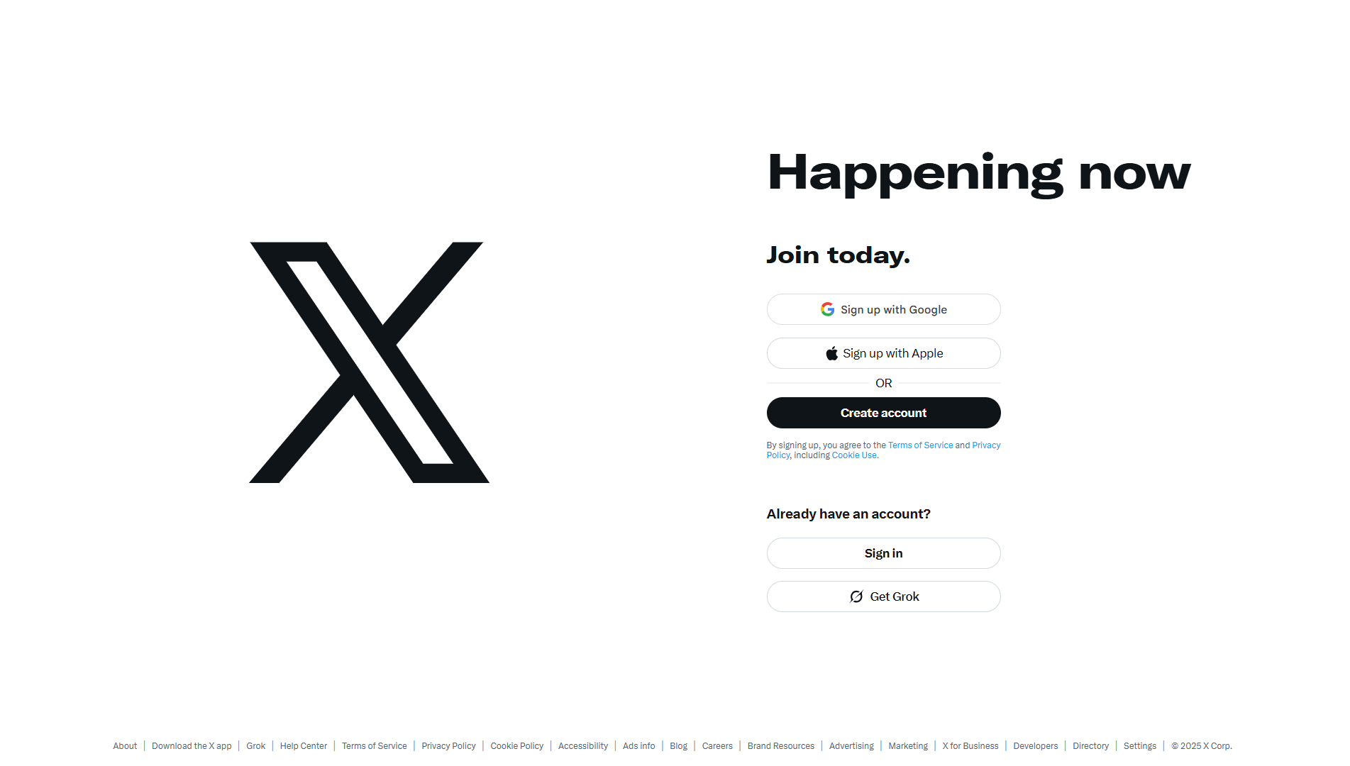 x-twitter-8.png