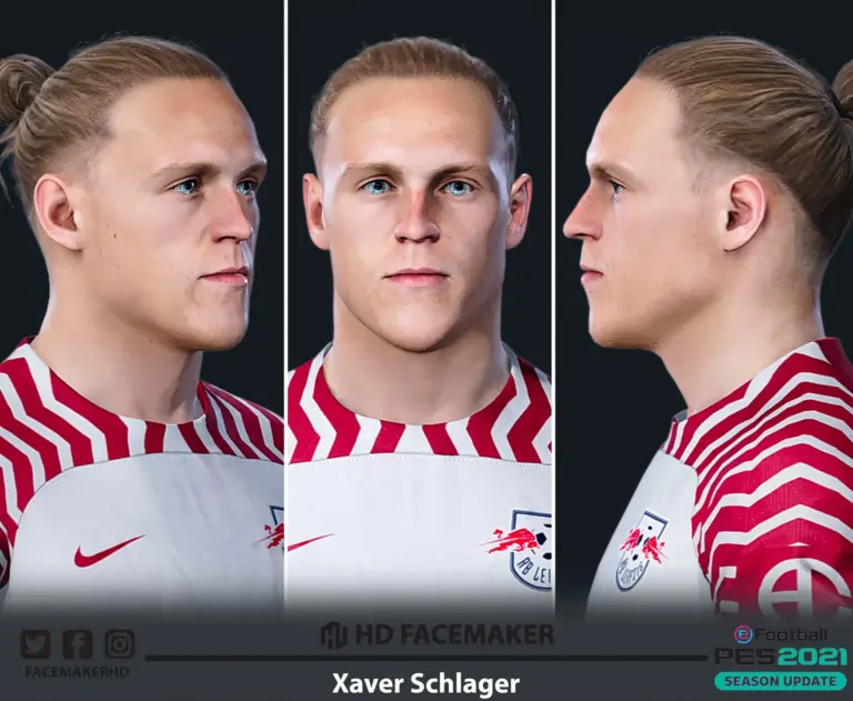 xaver-schlager-179.webp