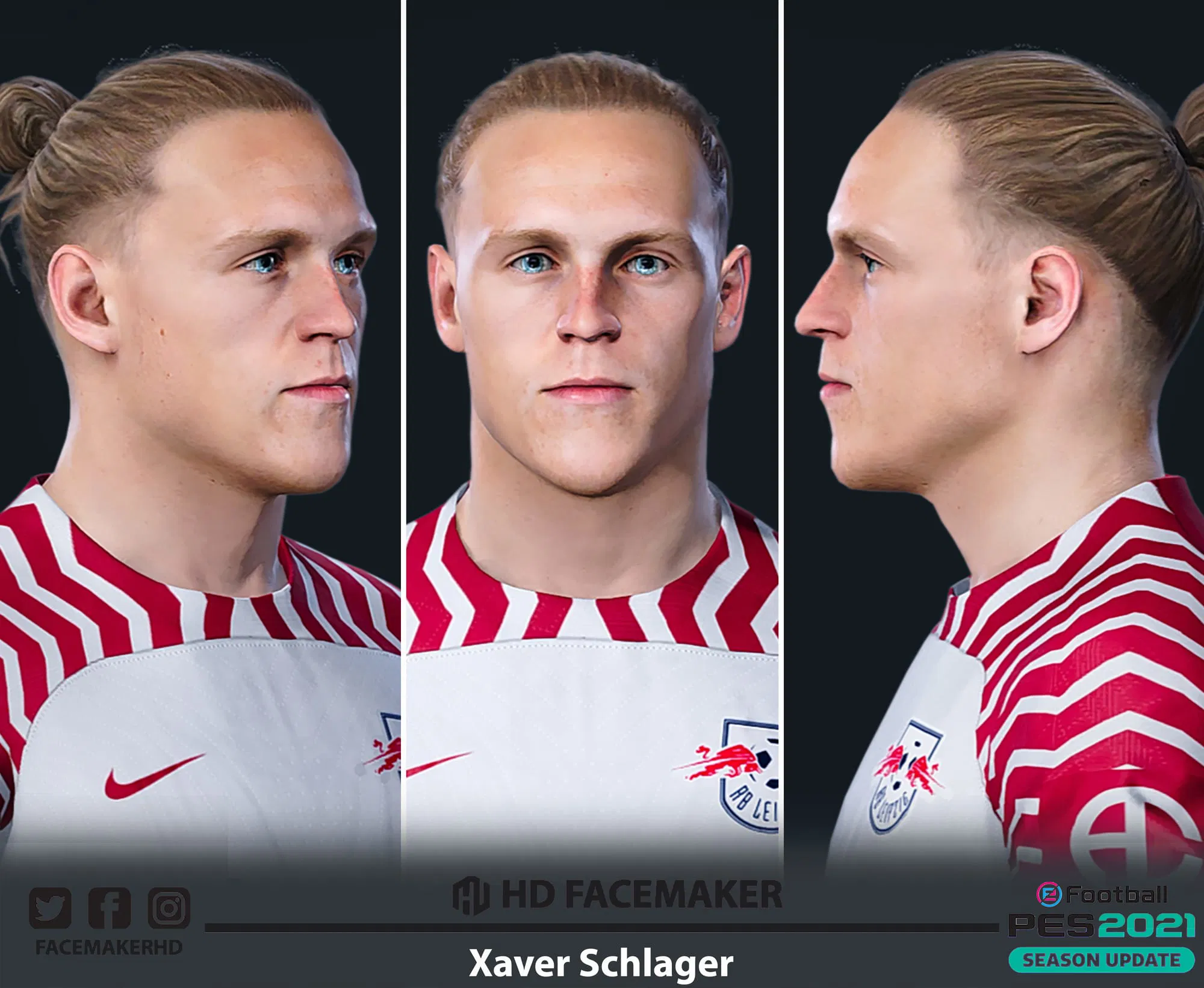 xaver-schlager-179.webp
