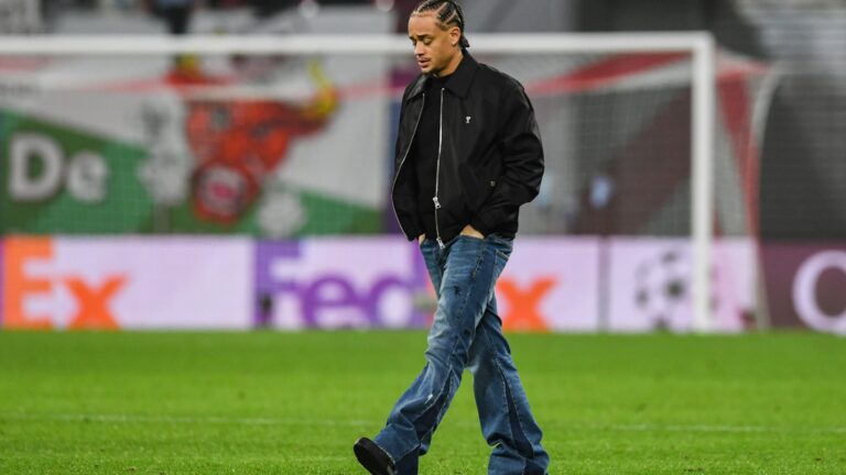 xavi-simons-1059.jpeg