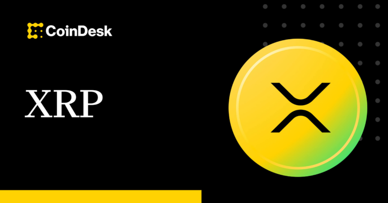 xrp-207.png