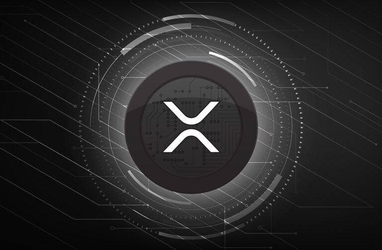 xrp-518.jpeg