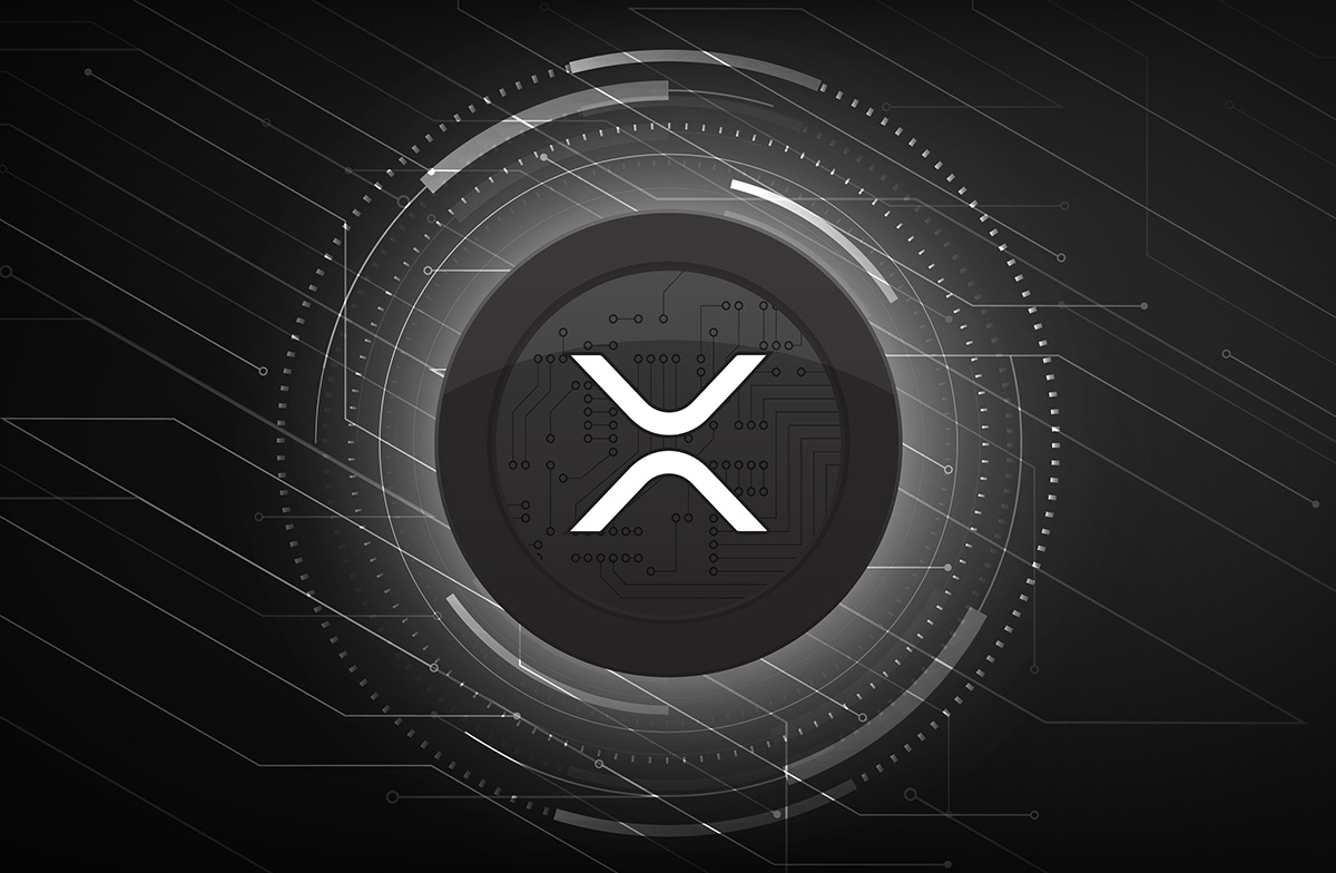 xrp-518.jpeg