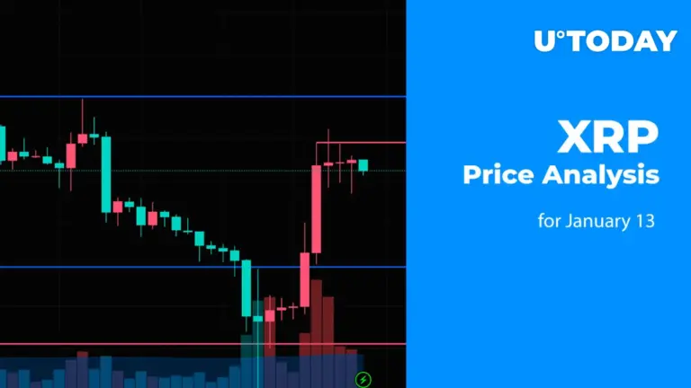 xrp-price-480.webp