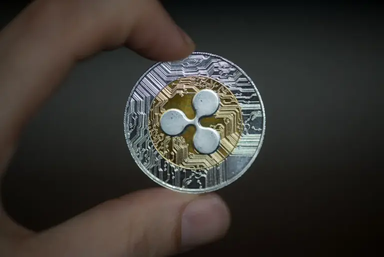 xrp-price-50.webp