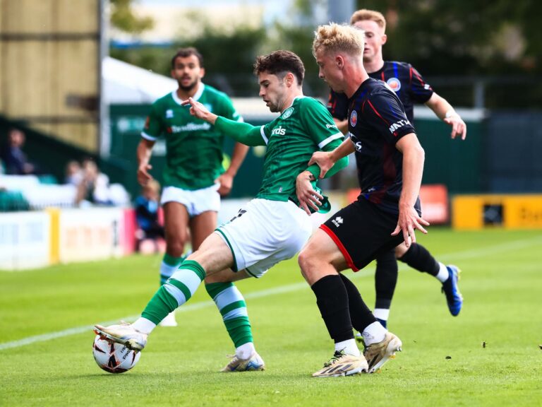 yeovil-town-vs-aldershot-town-416.jpeg