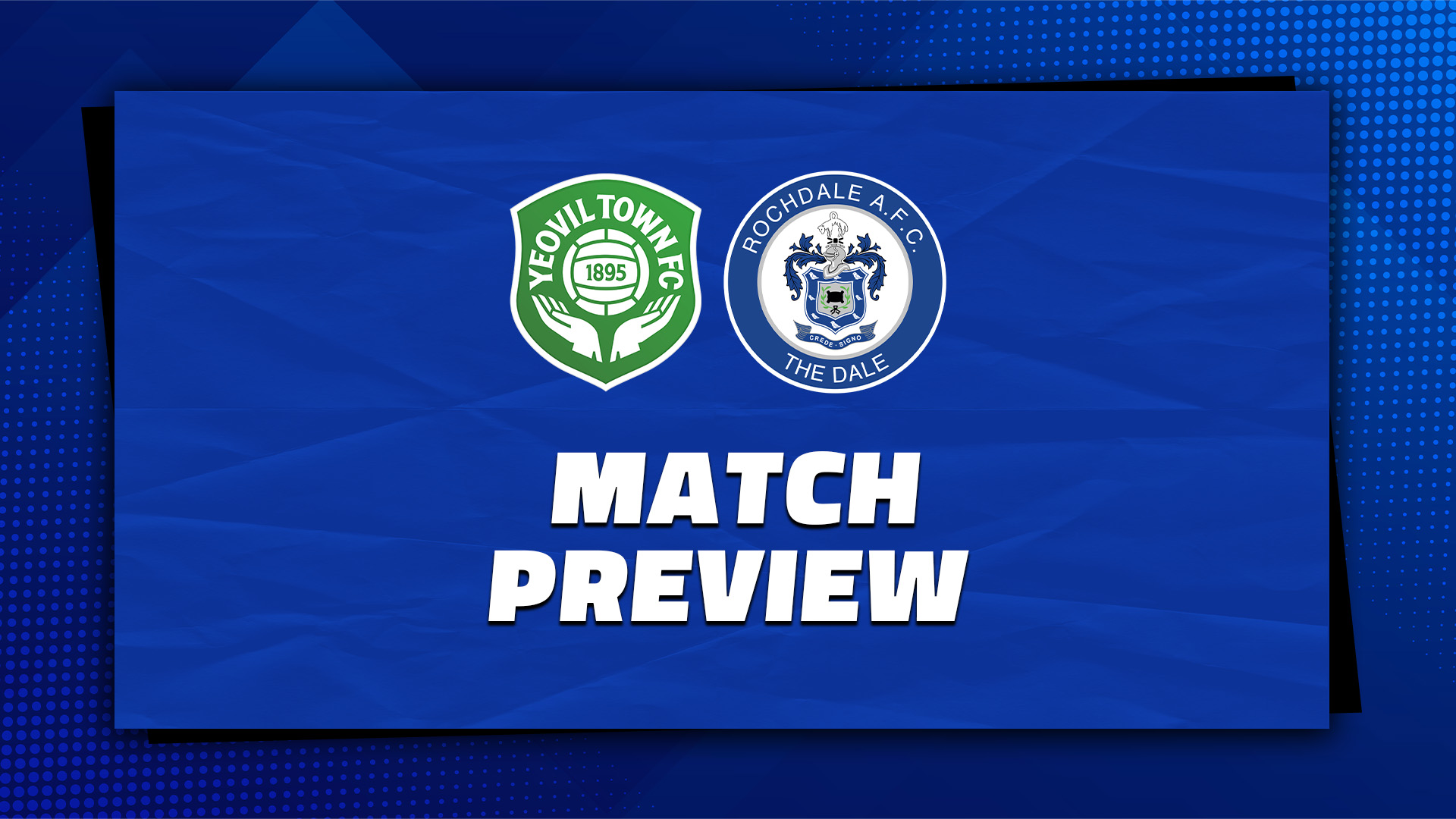 yeovil-town-vs-rochdale-723.jpeg