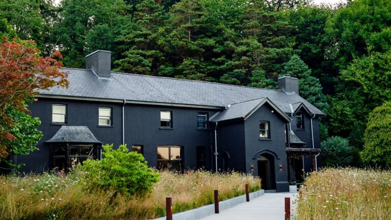 ynyshir-restaurant-1308.jpeg