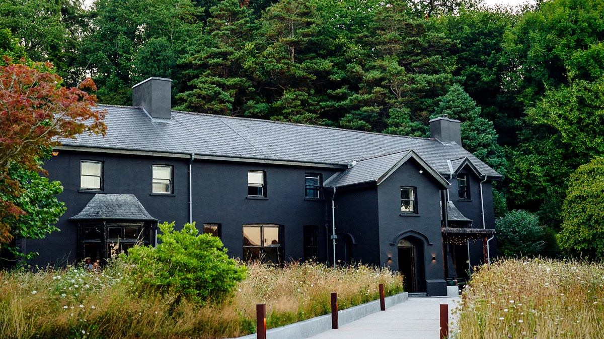 ynyshir-restaurant-1308.jpeg