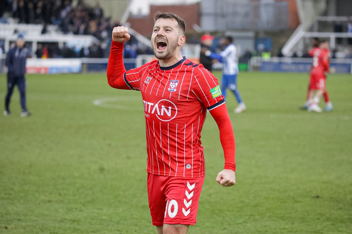 york-city-vs-hartlepool-674.jpeg