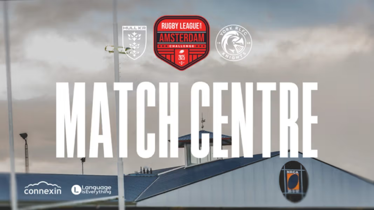 york-knights-vs-hull-kr-27.png