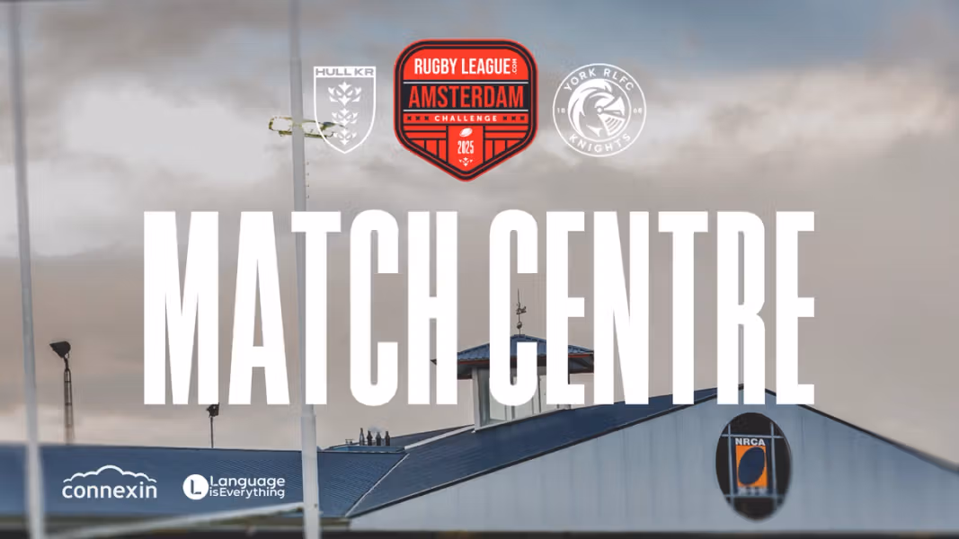 york-knights-vs-hull-kr-27.png