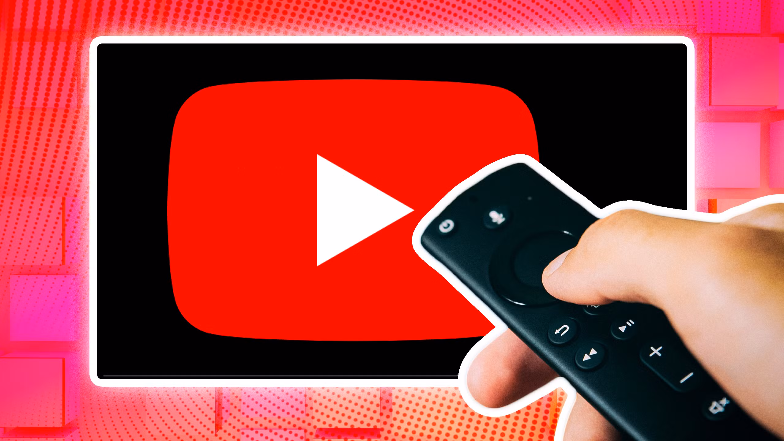 youtube-tv-1435.jpg
