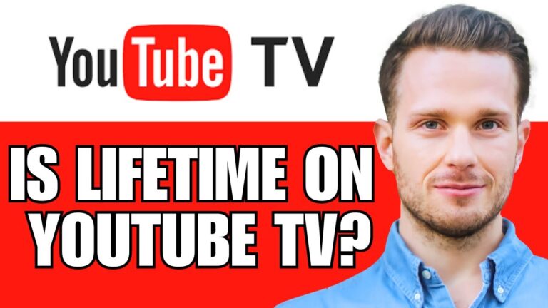 youtube-tv-199.jpeg