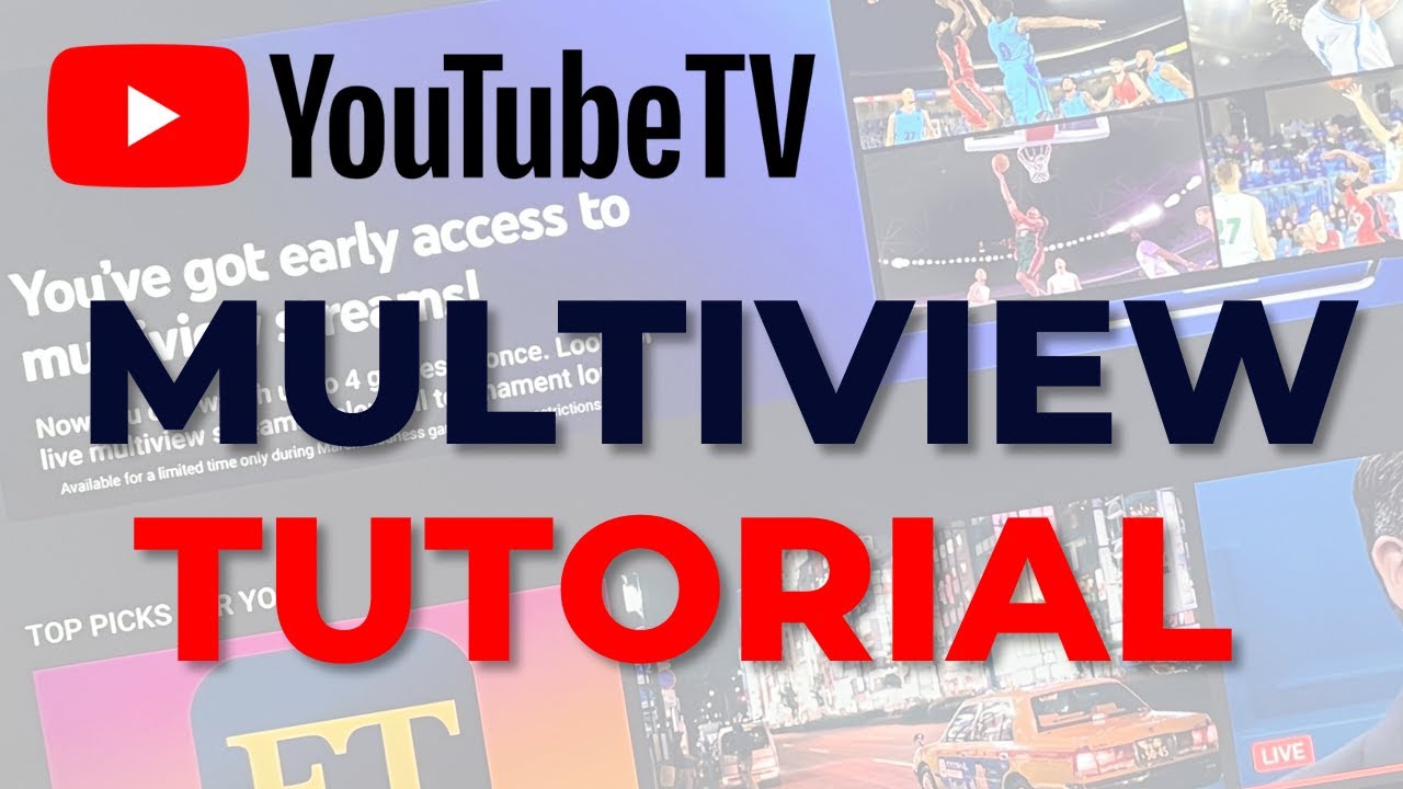 youtube-tv-256.jpeg