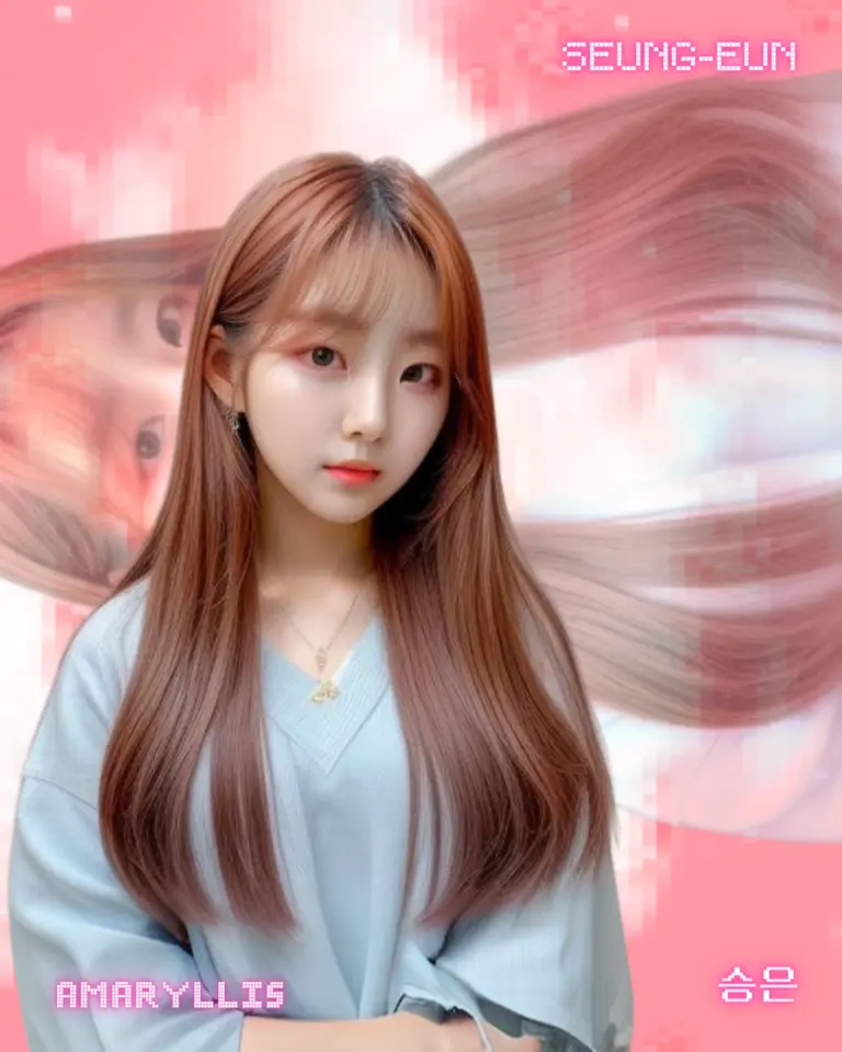 yu-seung-eun-133.webp