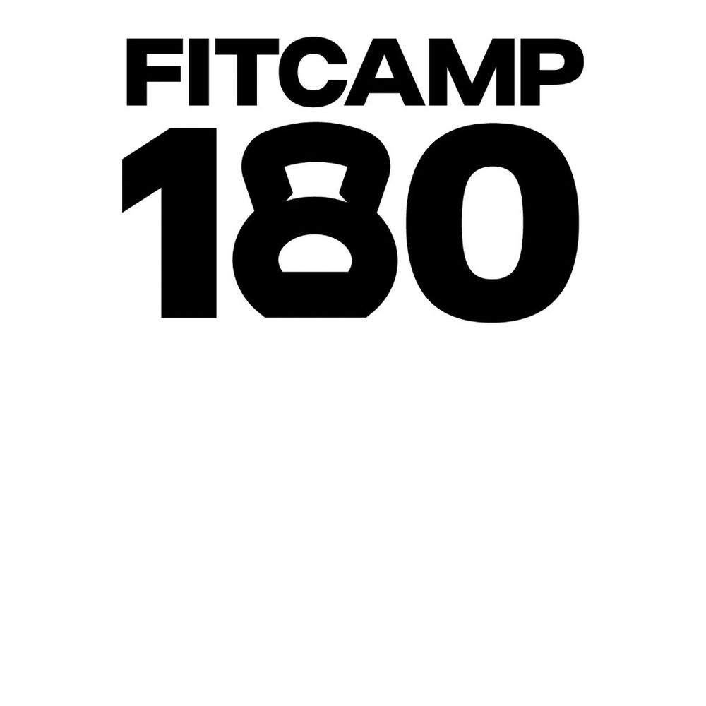 yukon-180.jpeg