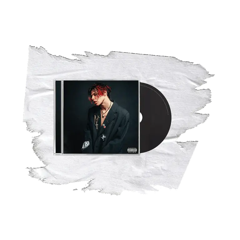 yungblud-17.webp