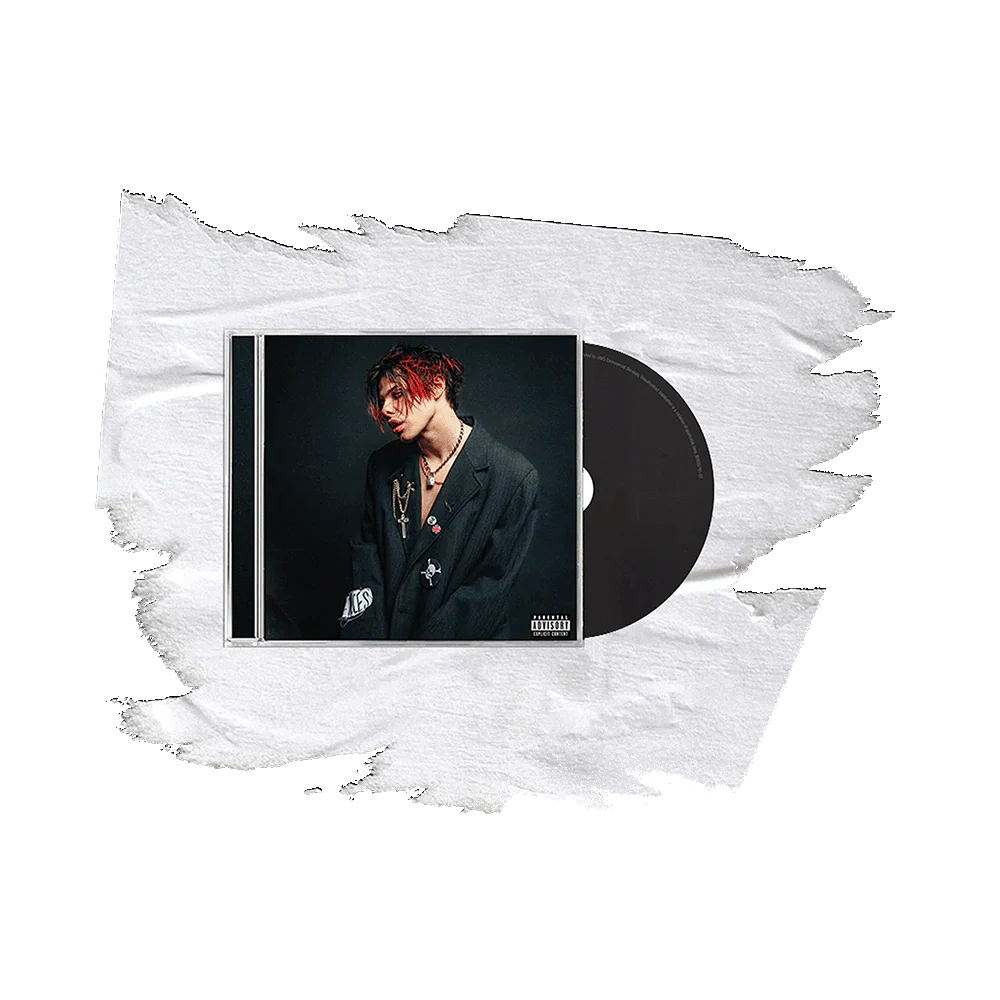 yungblud-17.webp