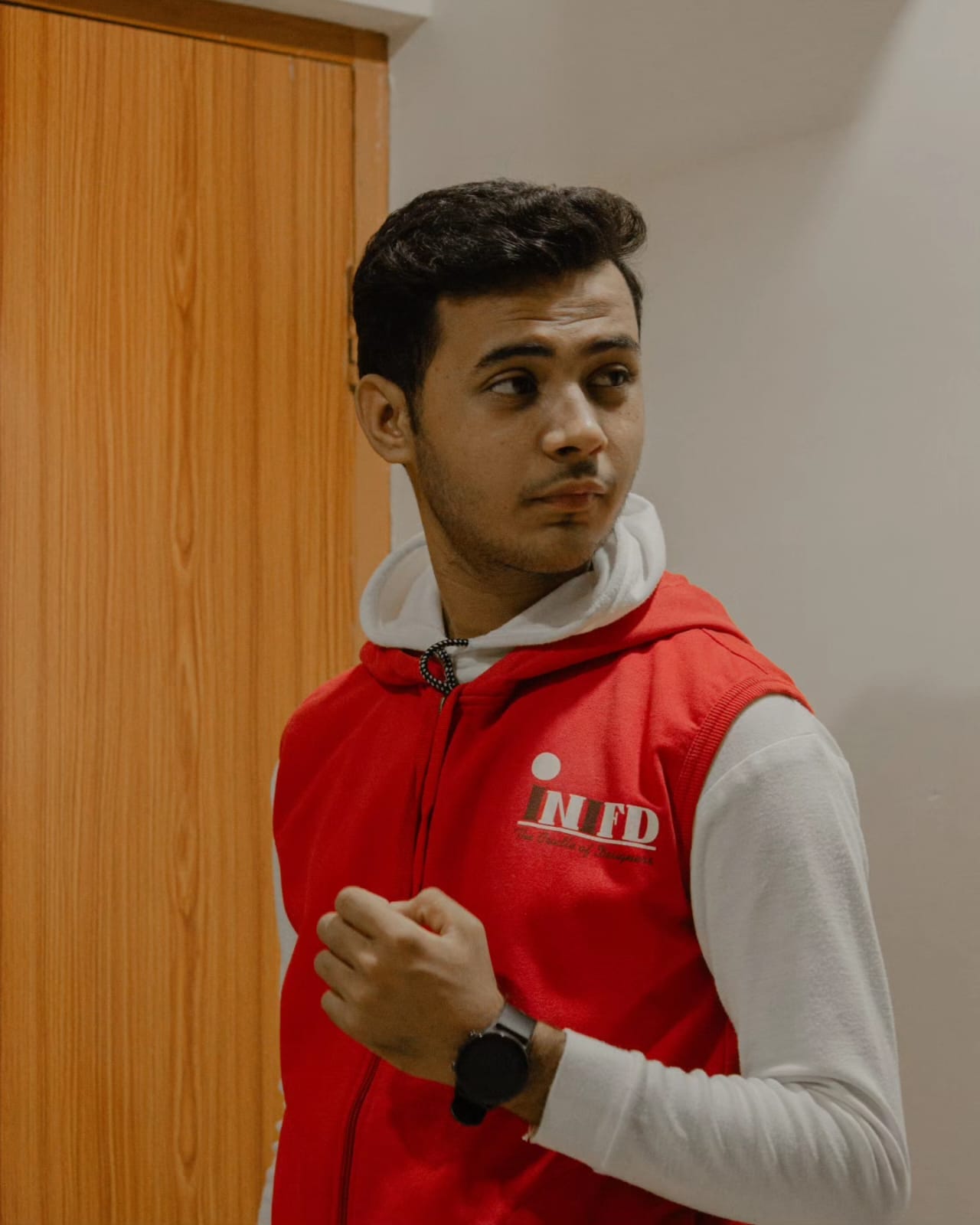 yuvraj-samra-226.jpeg