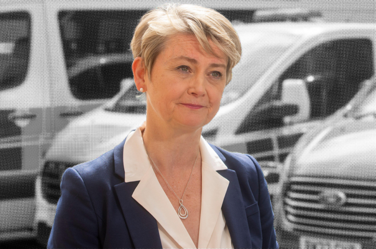yvette-cooper-802.png