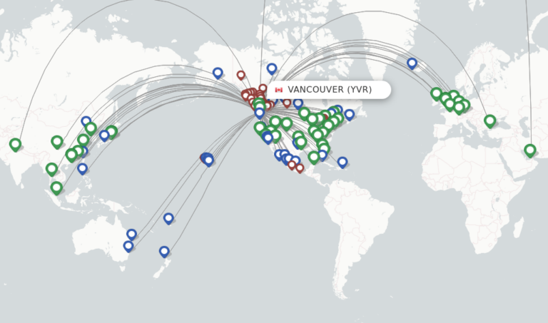 yvr-flights-737.png