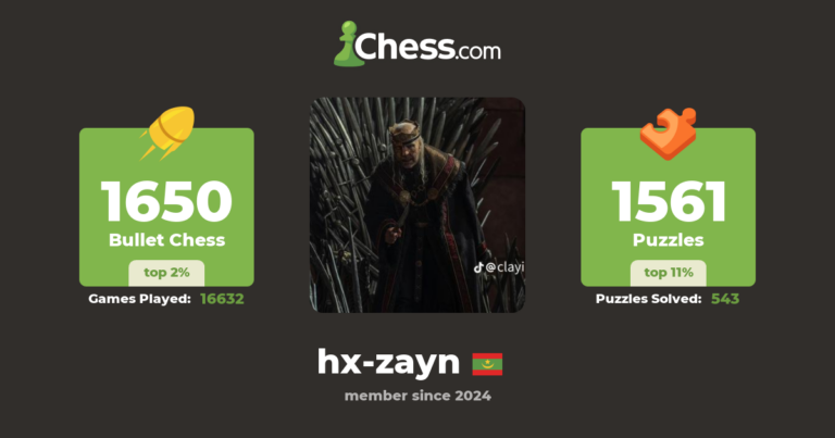 zayn-1550.png