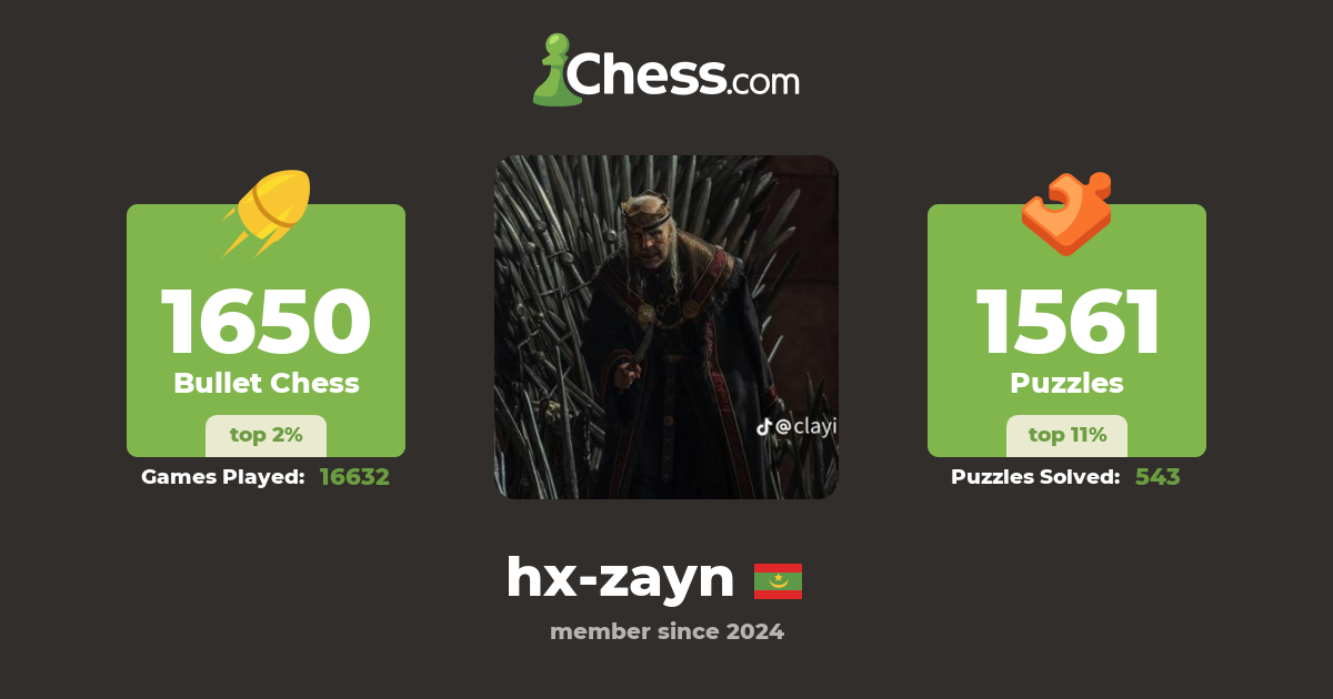 zayn-1550.png