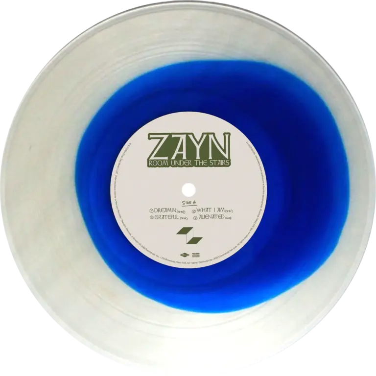 zayn-218.webp