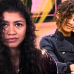 zendaya-653.jpg