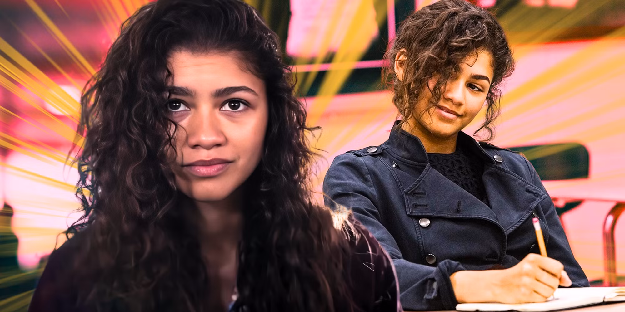 zendaya-653.jpg