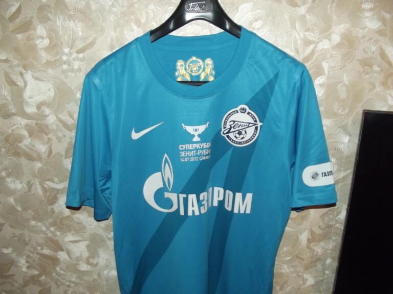 zenit-st-petersburg-1764.jpeg