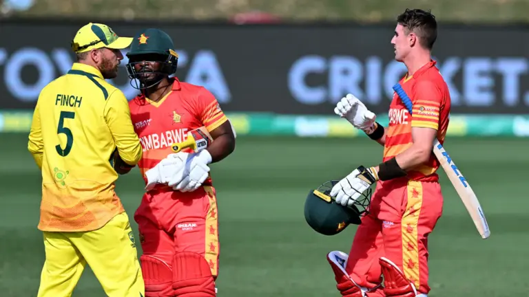 zimbabwe-vs-australia-8.webp