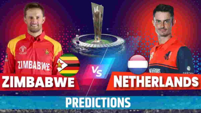 zimbabwe-vs-netherlands-39.jpeg