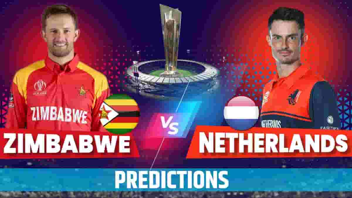 zimbabwe-vs-netherlands-39.jpeg