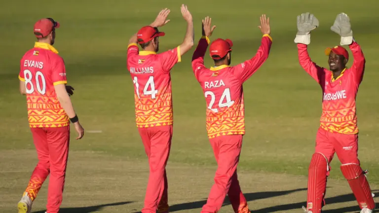 zimbabwe-vs-oman-53.webp