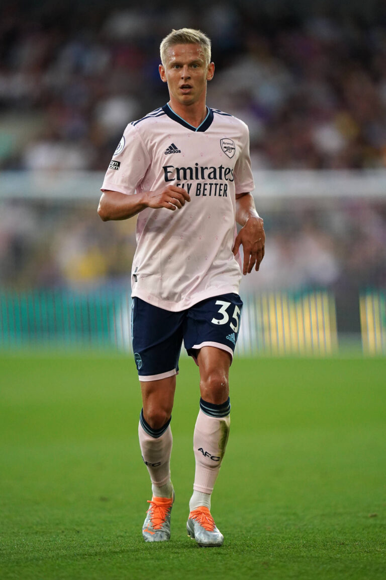 zinchenko-162.jpeg