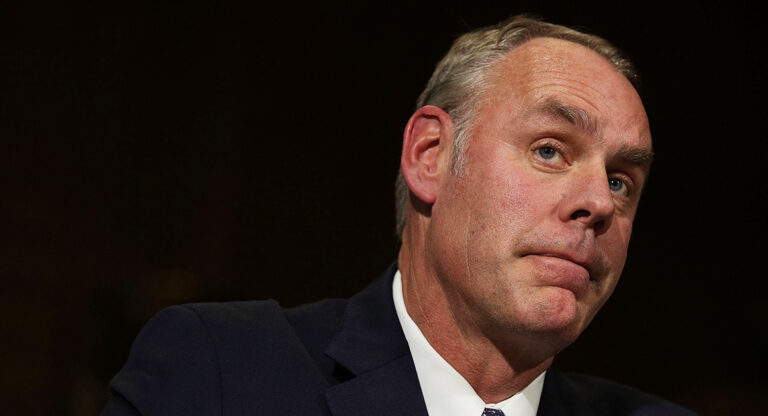 zinke-1025.jpeg