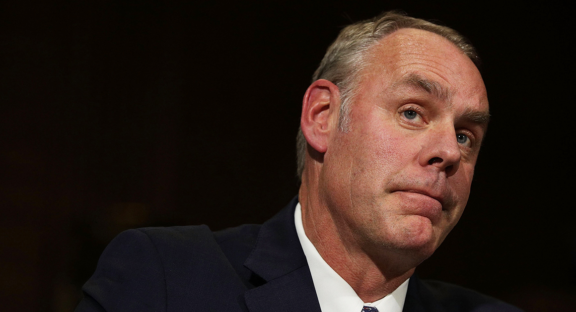 zinke-1025.jpeg