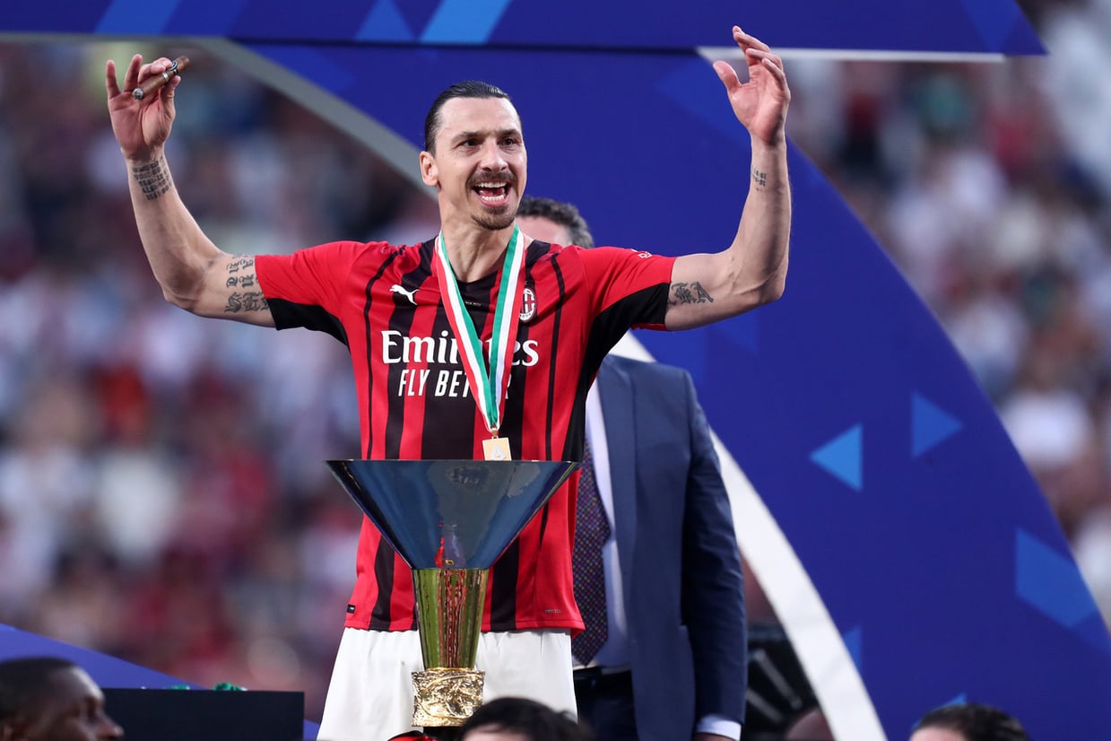 zlatan-870.jpeg