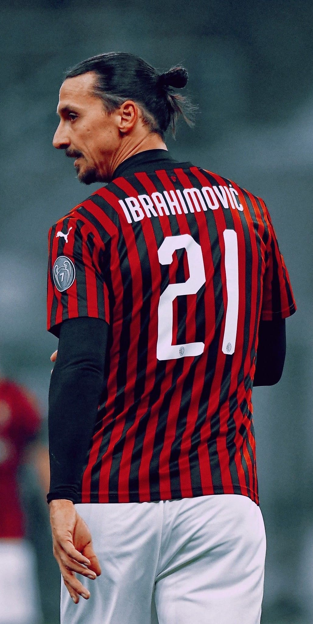 zlatan-ibrahimovic-169.jpeg