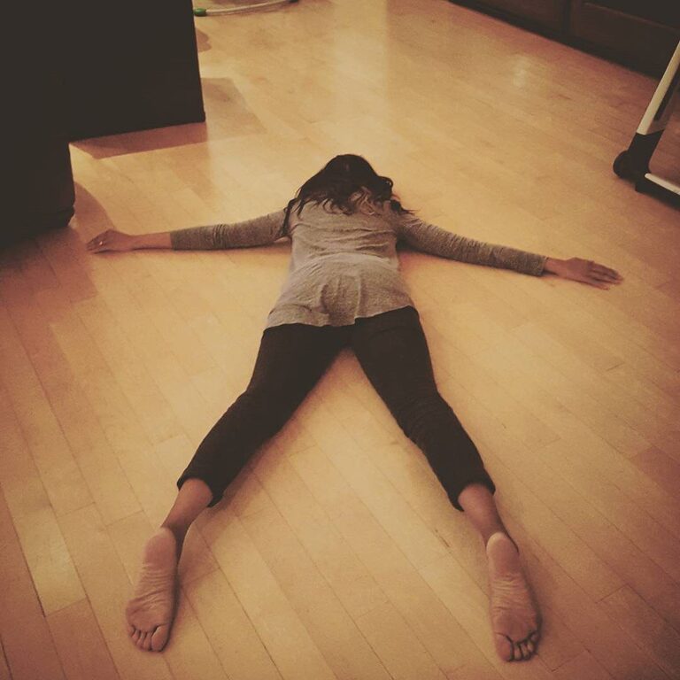 zoe-saldana-114.jpeg
