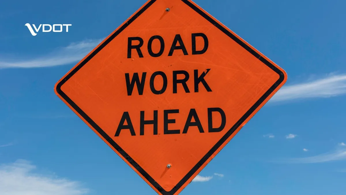 511 road conditions — US news